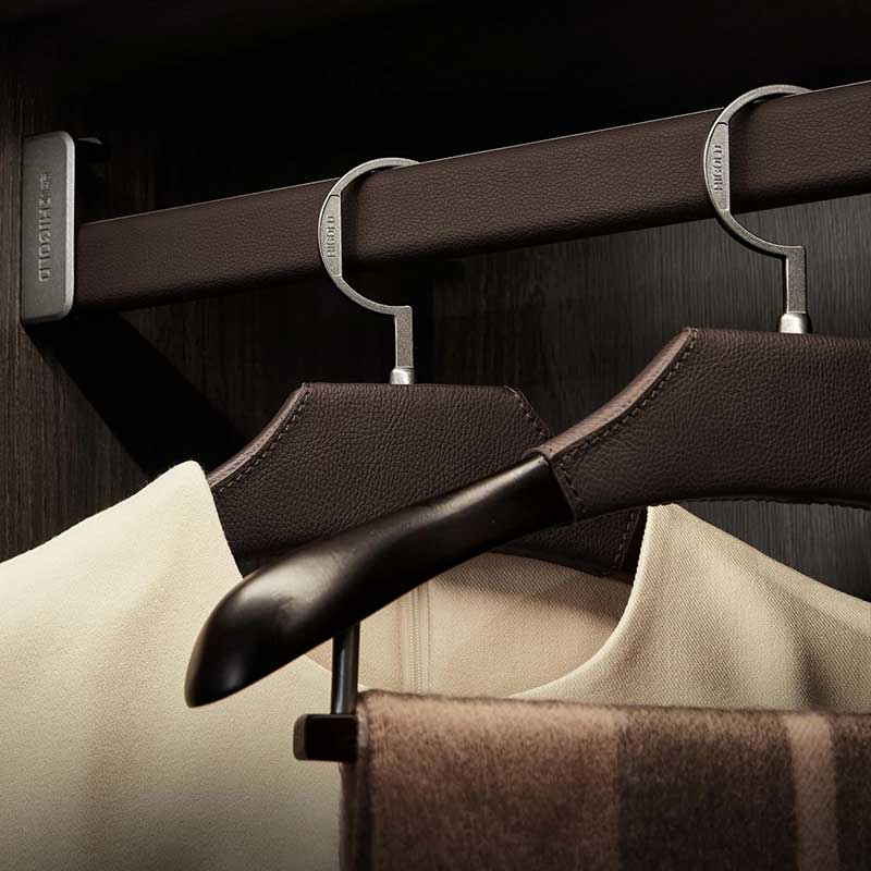 Armani Hanging Rod, 3 Meters